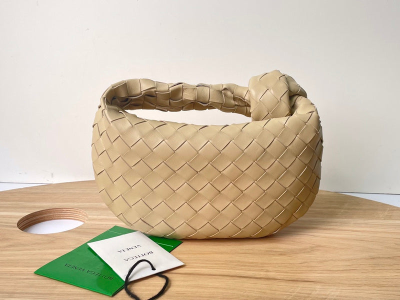 Glamy - BOV Bags - 764