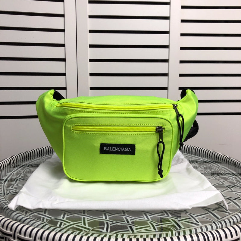 Glami - BG Bags - 176