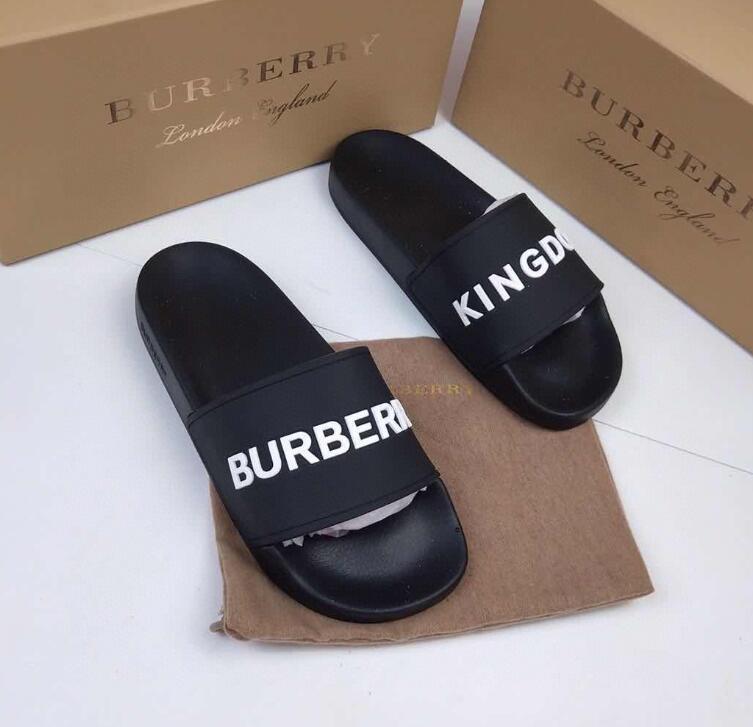 SAMCC - BOR Men Shoes - 205