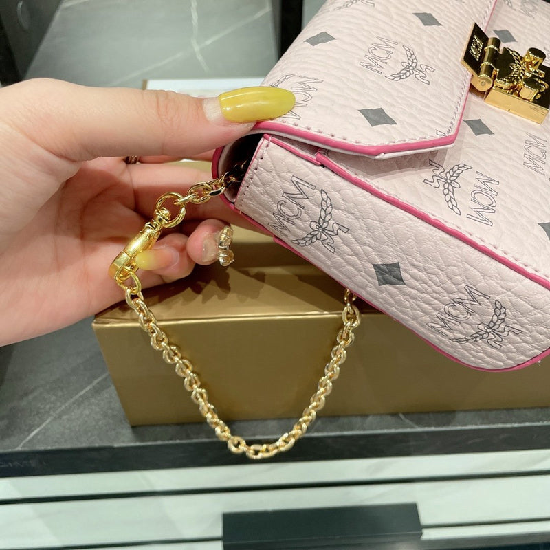 Glami- - MQM Bags - 040