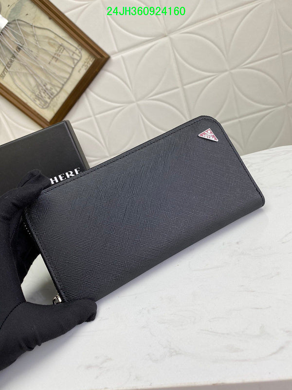 Glami - PD Wallet - 371