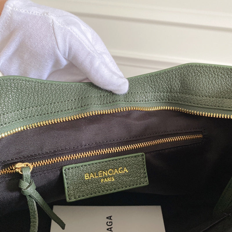 Glamy - BG Bags - 593