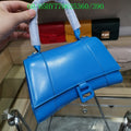 Satchel Bags - BGA Bags - 2463