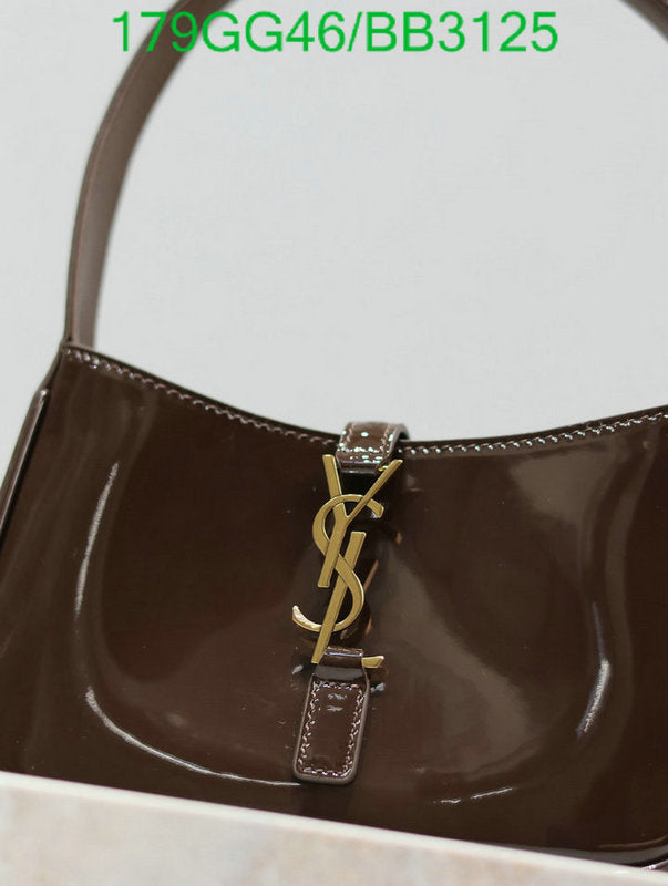 SAMC - YLS Bags - 059