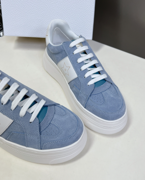 SAMCC - DOR Women Shoes - 007
