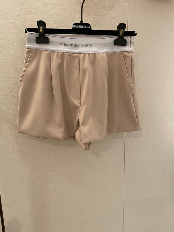 Glami - ALW Women Clothes - 426