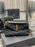 Glamy - YLS Bags - 545
