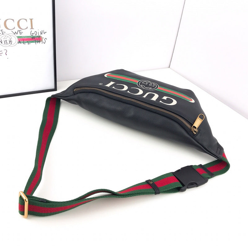 Glami Fashion - GCI Bags - 2589