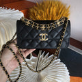 Glami- - CHL Bags - 738