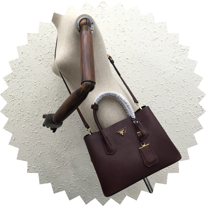Glami - PD Bags - 130