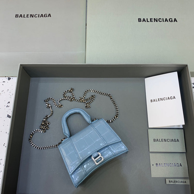 Glami-i - BG Lady Bags - 244