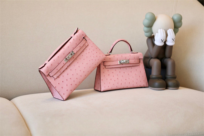 Glami - HMS Bags - 391