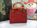 Satchel Bags - GCI Bags - 1977