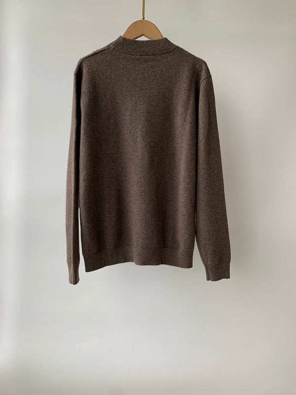 Glami - LOP Women Clothes - 827