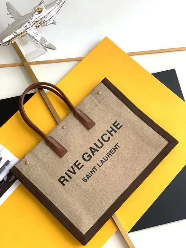 ELE - SLY Bags 184