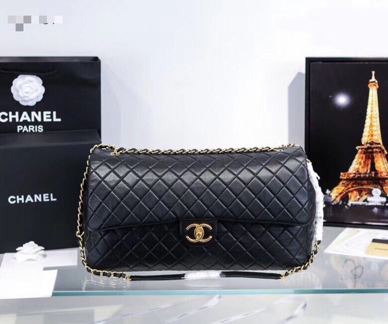 Satchel Bags - CHL Bags - 4299