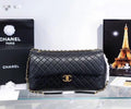 Satchel Bags - CHL Bags - 4299