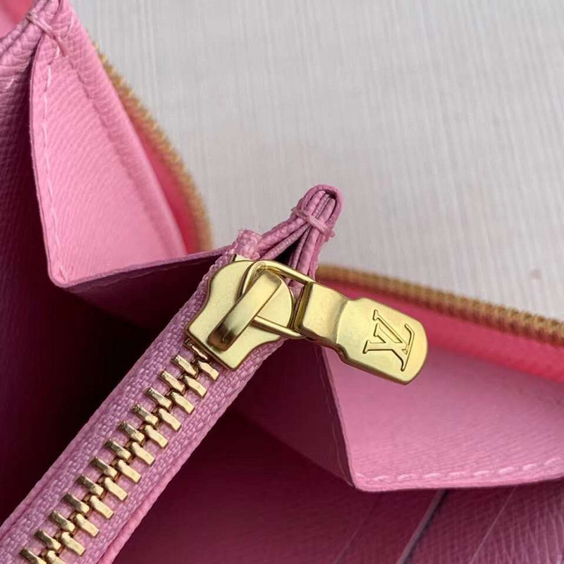 Glami Fashion Lu-Vi bags - 17272