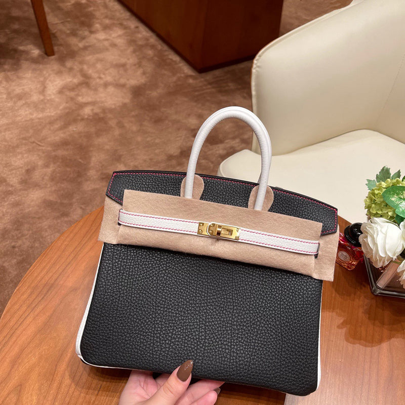 Glami - HMS Bags - 2151