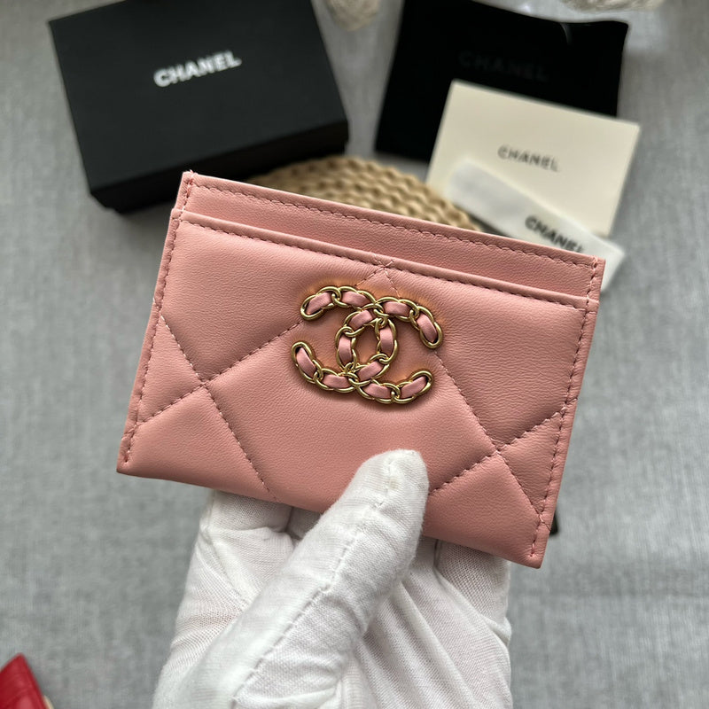 Satchel Bags - CLN Bags - 052