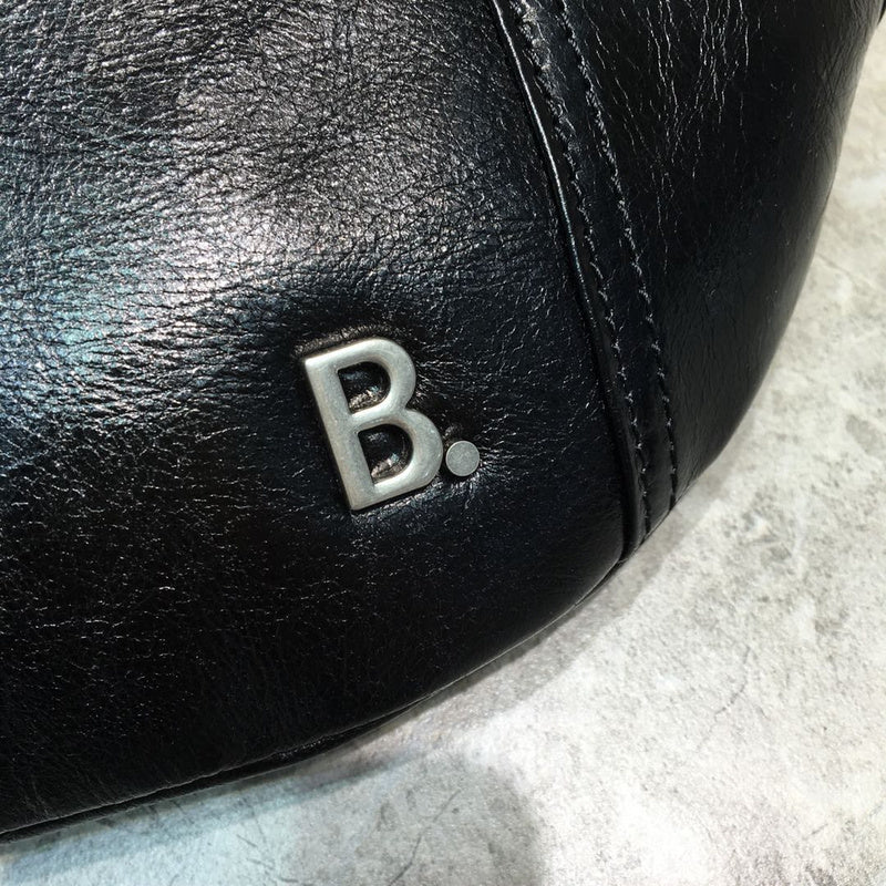 Glami-i - BG Men Bags - 055