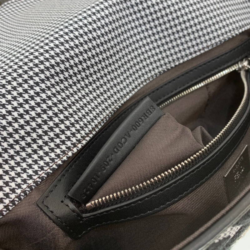 Glami - FDE Bags - 265