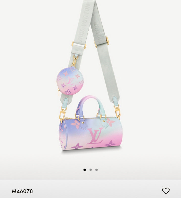 Glami - LOV Bags - 501