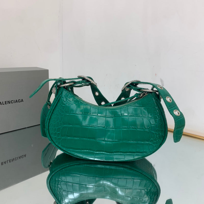 Glamy - BG Bags - 881