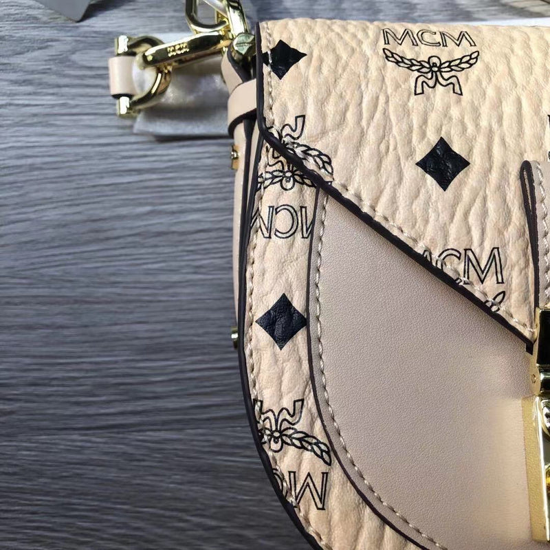 Satchel Bags - MC Bags - 340