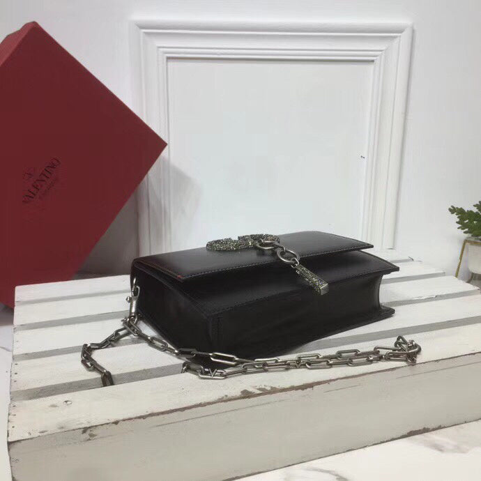 Glami-i - VEL Lady Bags - 390
