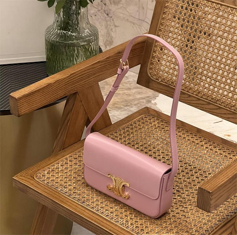 Glami - COL Bags - 057