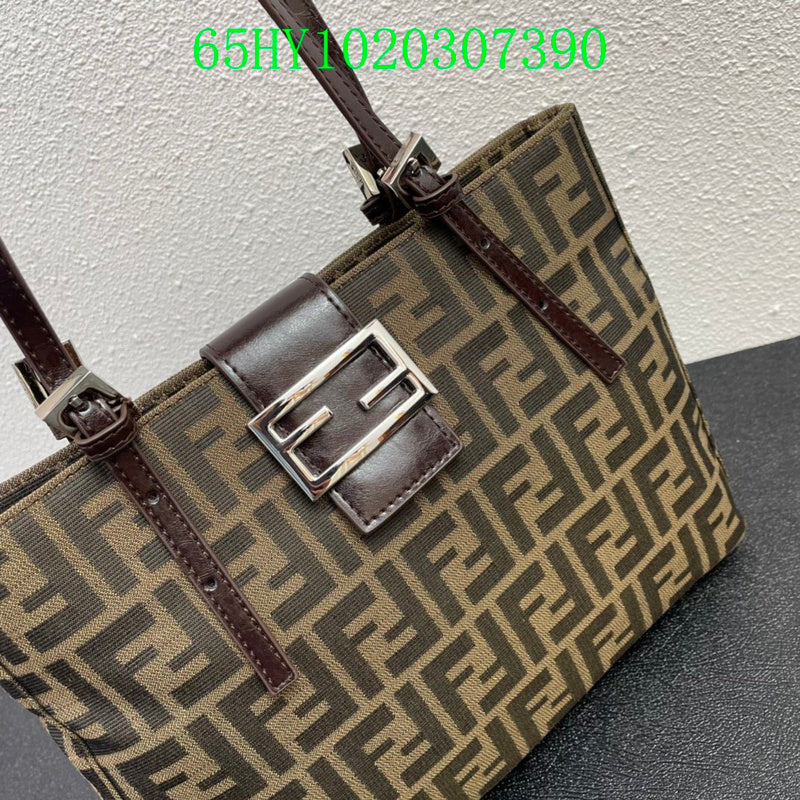 Glami - FDE Bags - 2801