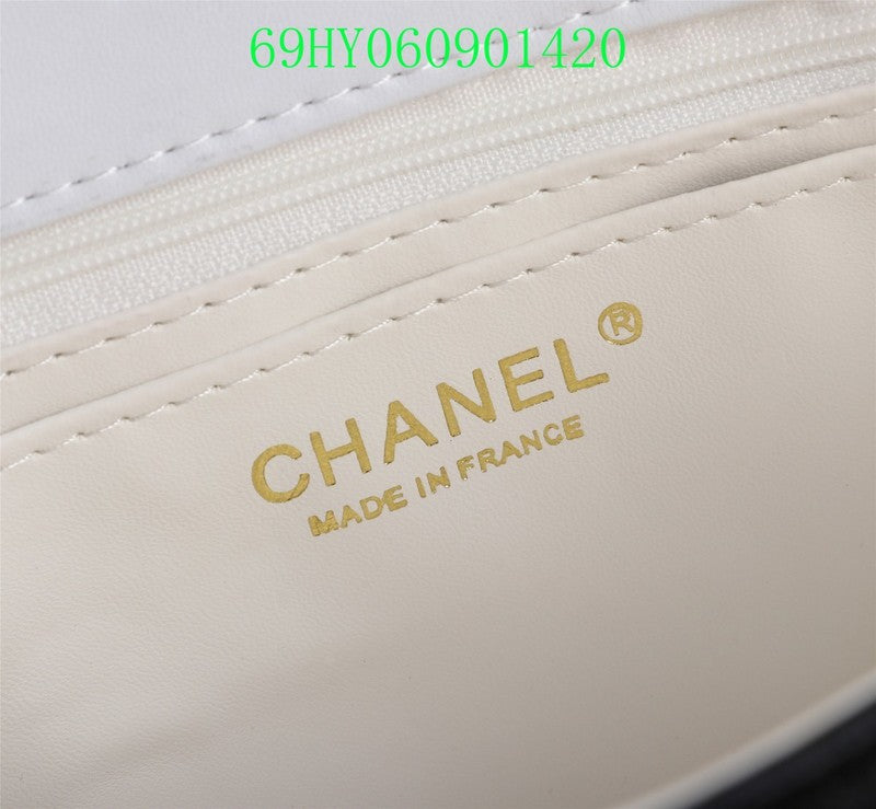 Glami - CHL Bags - 3323