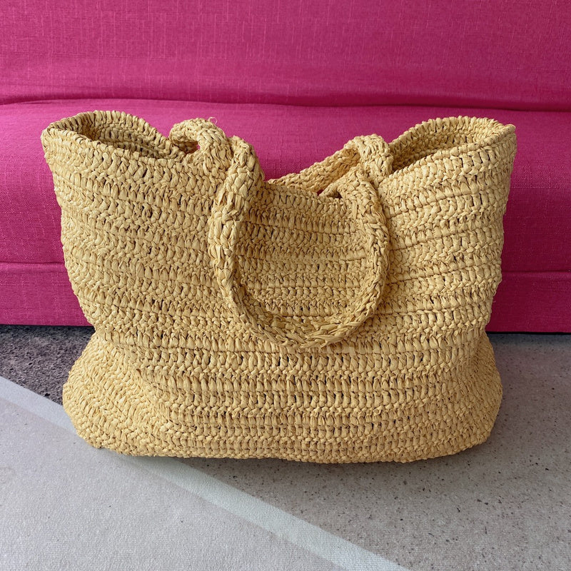 Glamy - YLS Bags - 446