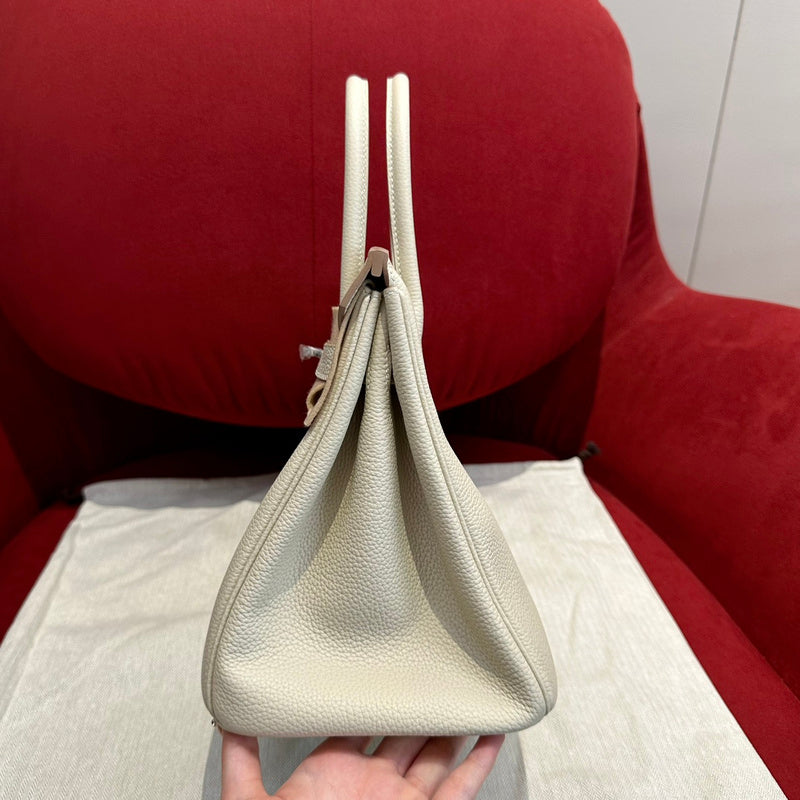 Glamy - HMS Bags - 466