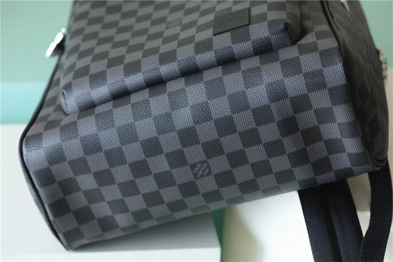 Glami - LOV Bags - 490