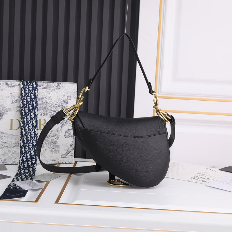 Satchel Bags - DOR Bags - 042