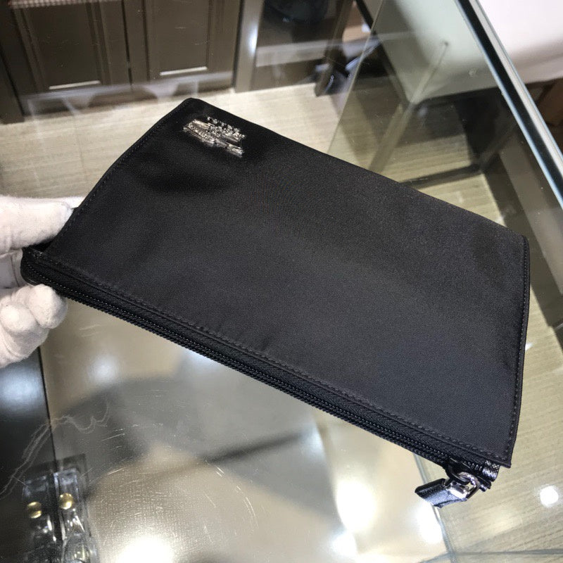 Glami-i - PD Wallets - 001