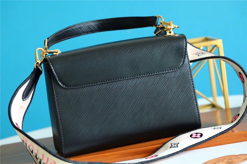 Satchel Bags - VL Bags - 7599