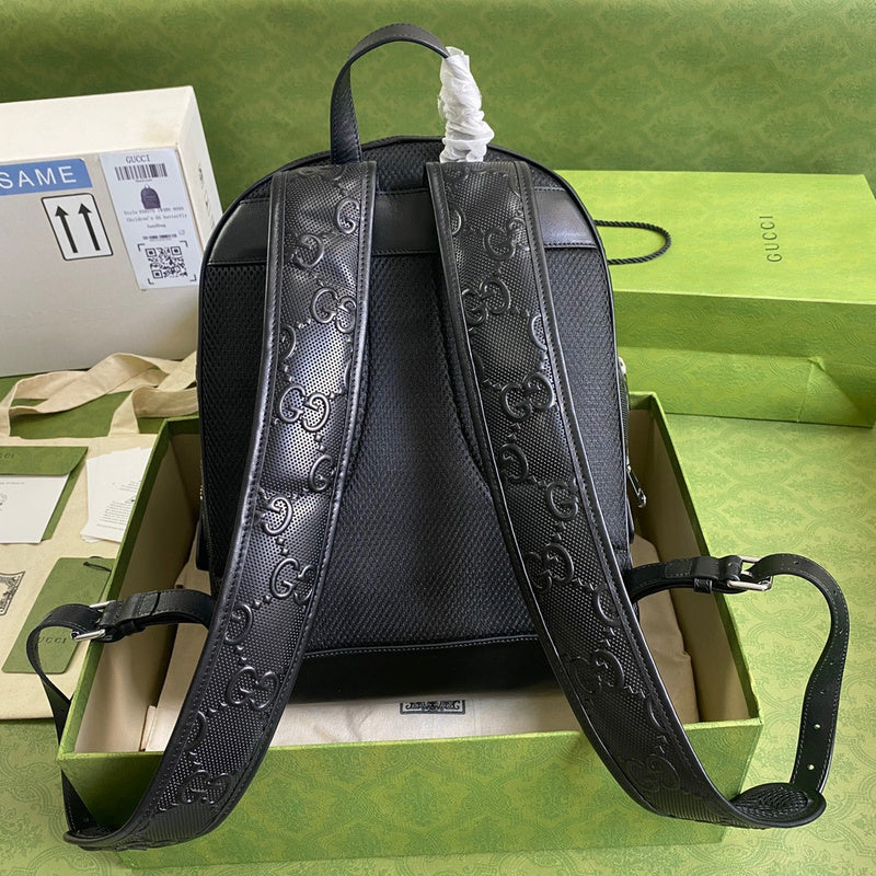 GUI2 Bags - Luxurious Bags  999