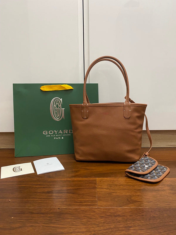 Glamy - GYO Bags - 1434