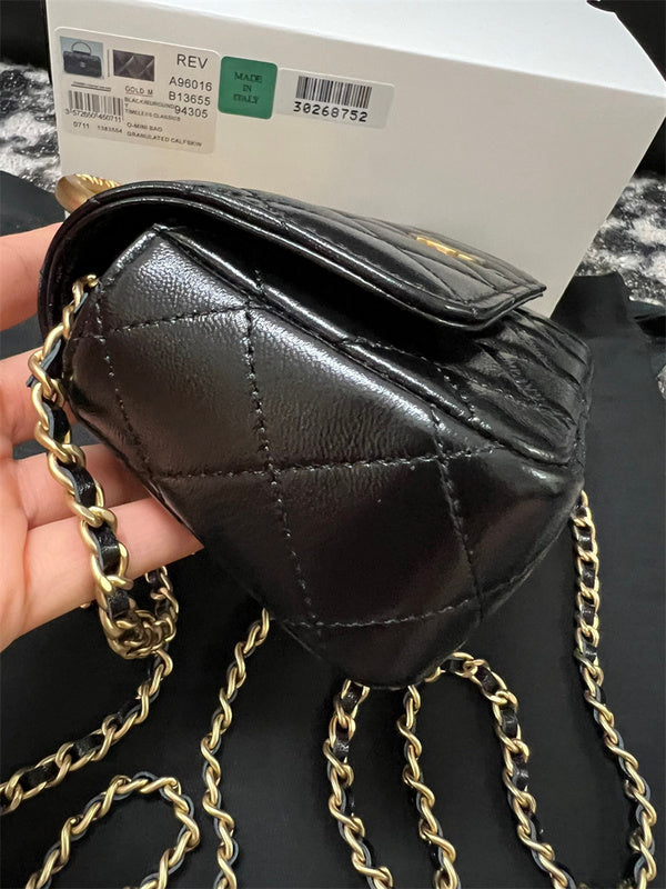 Glami- - CHL Bags - 389