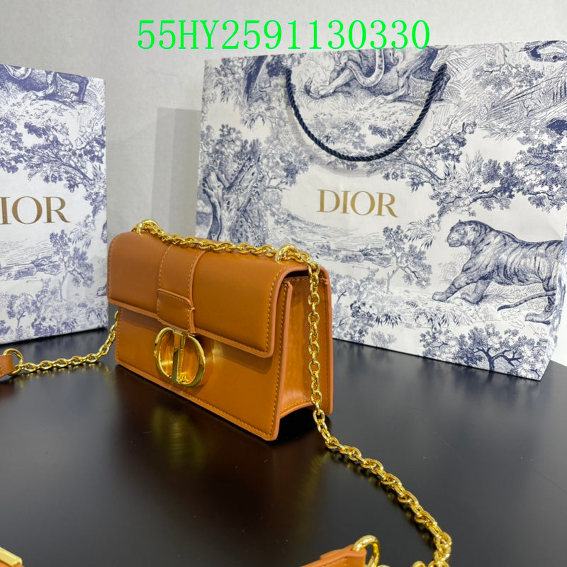 Glami - DOR Bags - 1005