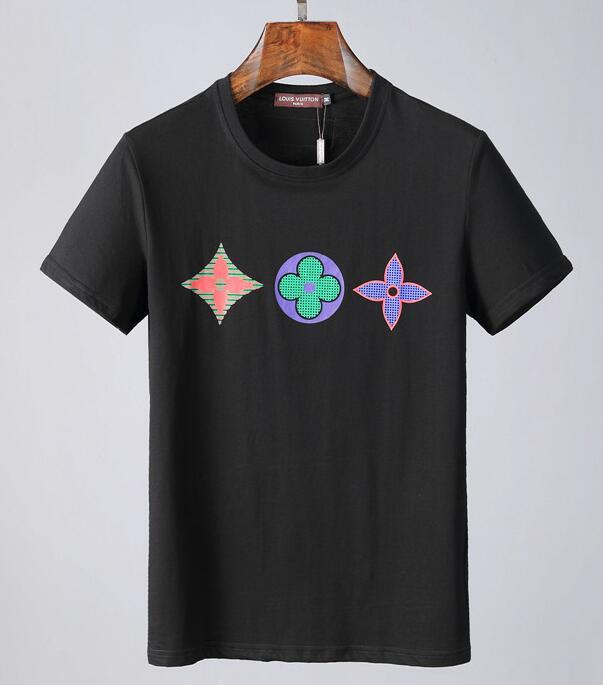 glamy - LOV Clothes - 309