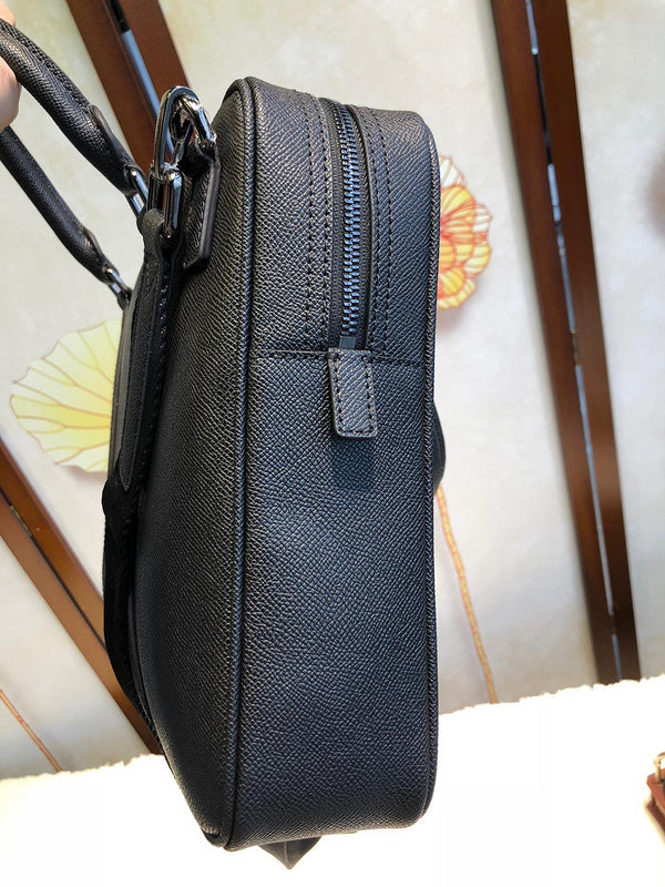 Glami-i BOR Men Bags - 134