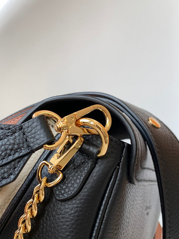 Glami-is - LOV Lady Bags - 589