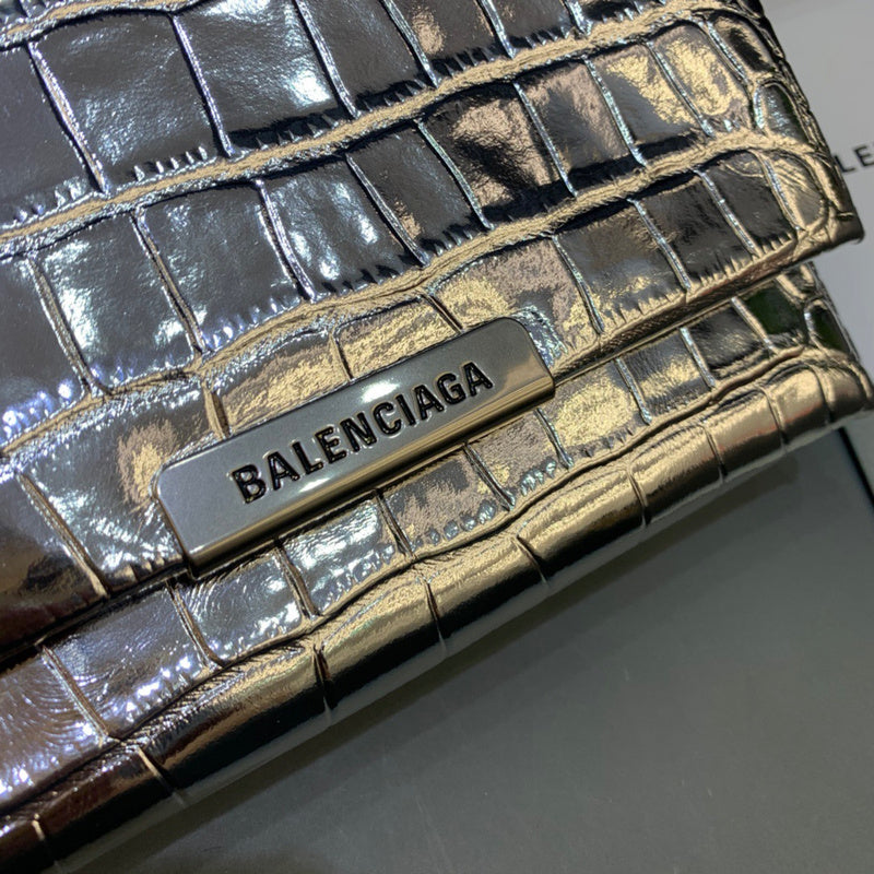 Glami-i - BG Lady Bags - 177