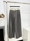 Glami - ALW Women Clothes - 315