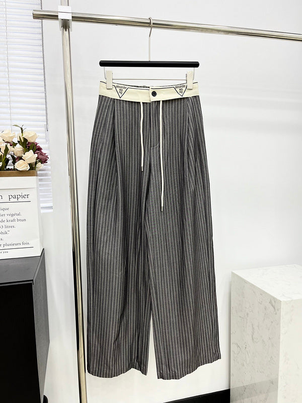 Glami - ALW Women Clothes - 315