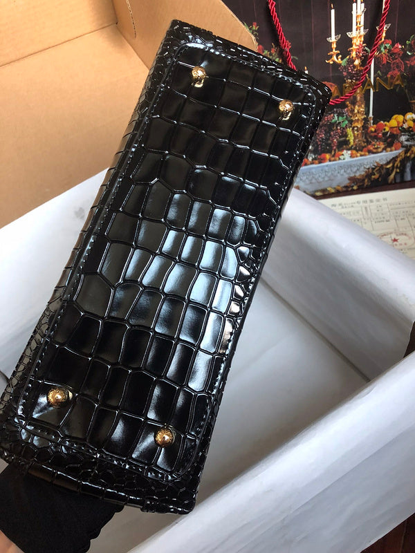 Satchel Bags - DG Bags - 468